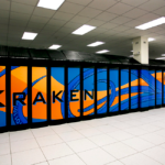 wp header logo 2632 Kraken In Investment Talks, Targets $20-B Valuation Ahead Of IPO: Report