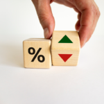 wp header logo 2637 Bitcoin Price Falls Below STH Realized Price—Why A 10% Correction Could Be Next