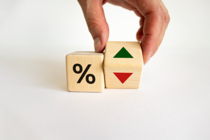 wp header logo 2637 Bitcoin Price Falls Below STH Realized Price—Why A 10% Correction Could Be Next