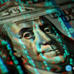 wp header logo 2638 Building the future of tokenized finance: What will it take? | Opinion