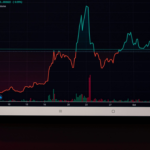 wp header logo 2639 When Will XRP Reach $25? Bitcoin Investor Shares A Bold Prediction