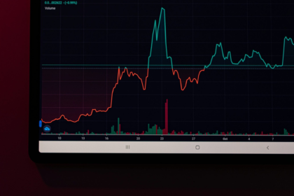 wp header logo 2639 When Will XRP Reach $25? Bitcoin Investor Shares A Bold Prediction
