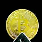 wp header logo 2643 Bitcoin Fear & Greed Index Crashes To Lowest Level Since March – Why This Is Good News