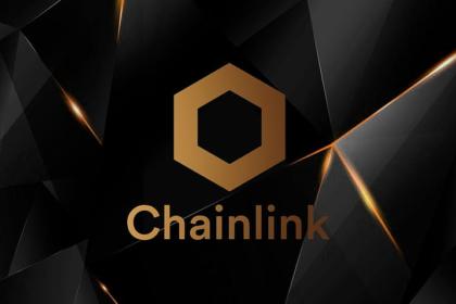 wp header logo 2646 Chainlink Targets $22 As LINKBTC Shows Signs Of Reversal – Is The Next Rally Close?