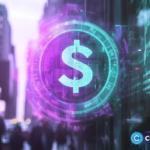 wp header logo 2649 Stablecoin issuer Circle pitches on-chain refunds on Arc blockchain to woo institutions