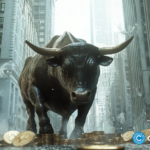 wp header logo 2650 Wall Street’s real-world asset bet could break on shaky crypto infrastructure | Opinion