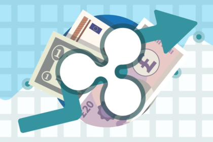 wp header logo 2656 XRP Faces Critical Technical Level At $2.73 — Why It Matters