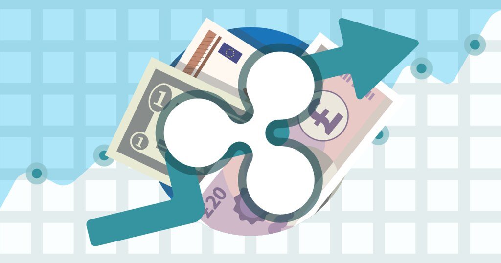 wp header logo 2656 XRP Faces Critical Technical Level At $2.73 — Why It Matters