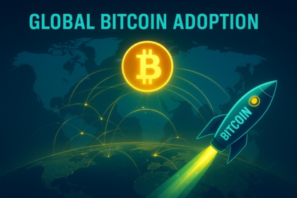 wp header logo 2657 Bitcoin’s Global Adoption Will Explode Soon, With Bitcoin Hyper’s $18.6M Making Massive Gains