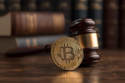 wp header logo 266 Crypto Literacy and the Future of Digital Entertainment Access