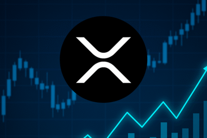 wp header logo 2661 Gemini AI voorspelt: XRP, Shiba Inu en Solana koers pump in oktober