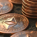 wp header logo 267 This Company Plans To Go Public With An Ethereum Treasury — Here’s How Much ETH They Bought