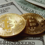 wp header logo 2670 US Bitcoin ETFs Post $900M Net Outflows In Past Week – Details