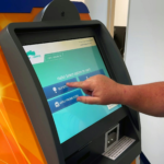 wp header logo 2676 Crypto ATM Scams In Arizona Face Incoming Crackdown – Details