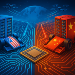 wp header logo 2682 Has the U.S. lost the AI race to China?