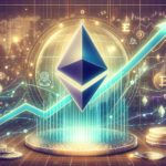wp header logo 2691 Ethereum Price Bounce Looks Promising – But Is This Rally Actually Real?