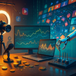 wp header logo 2695 Is the creator economy broken? Rethinking video streaming in the age of algorithms and AI