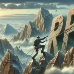 wp header logo 2696 XRP Price Attempts Recovery – Can Market Push Higher Despite Strong Barriers?