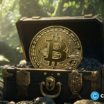 wp header logo 2698 Babylon proposes BTC-BABY co-staking to lower inflation