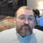 wp header logo 27 Cardano Founder: Leios To Deliver 65x Scaling Within 12–18 Months