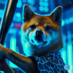 wp header logo 270 BONK.fun partners with Kick to enable live streaming on its platform