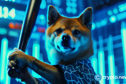 wp header logo 270 BONK.fun partners with Kick to enable live streaming on its platform