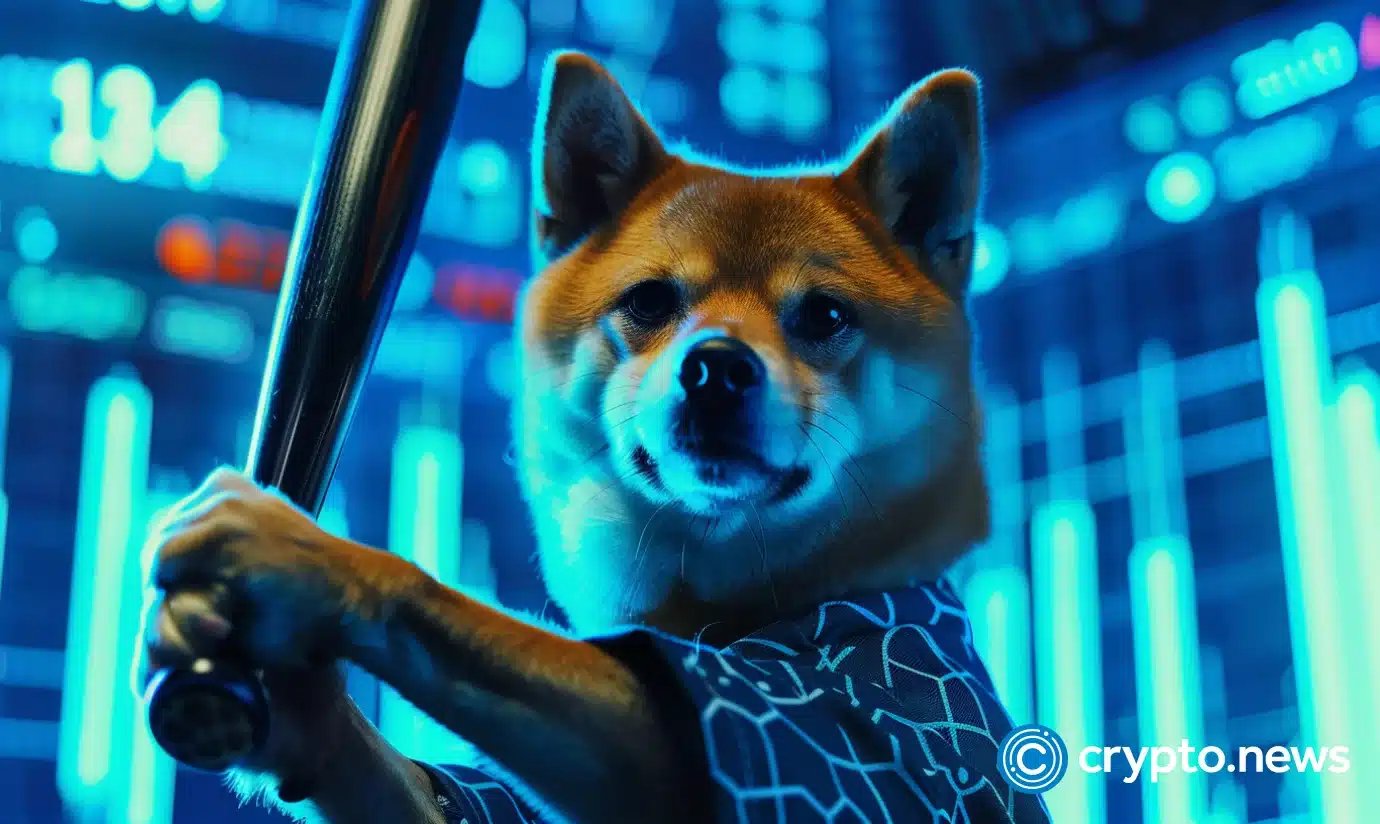 wp header logo 270 BONK.fun partners with Kick to enable live streaming on its platform