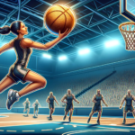 wp header logo 2701 Solana (SOL) Shows Signs Of Rebound – Will Bears Step In Again Soon?