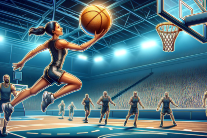 wp header logo 2701 Solana (SOL) Shows Signs Of Rebound – Will Bears Step In Again Soon?