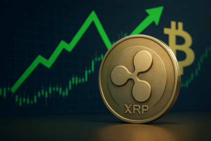 wp header logo 2702 XRP Stuns Galaxy CEO: Novogratz Makes The Bull Case He Once Dismissed