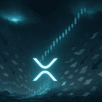 wp header logo 2704 Everyone’s Wrong About XRP: Here’s Why, Says Top Analyst