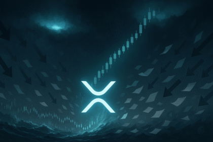 wp header logo 2704 Everyone’s Wrong About XRP: Here’s Why, Says Top Analyst