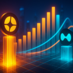 wp header logo 2707 Did a DEX just beat Tether on daily revenue? Inside Aster’s $185B week