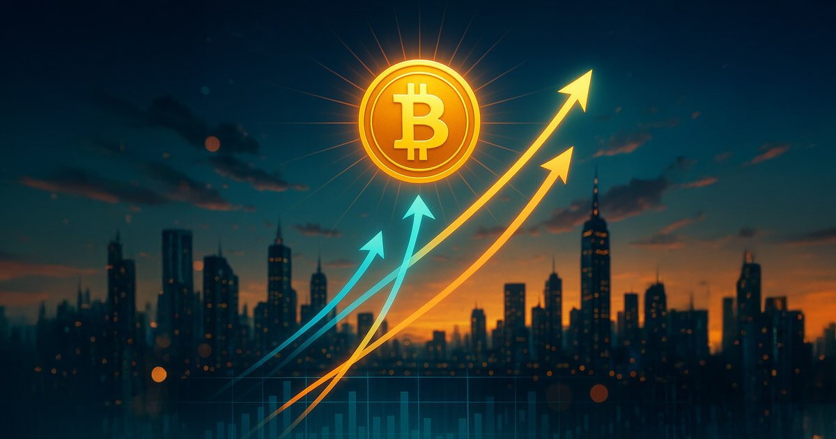 wp header logo 2714 Bitcoin 2026 price forecasts range from $60k to $500k: can ETFs and policy deliver?