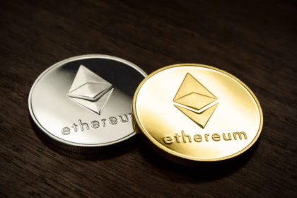 wp header logo 2725 Previsioni Ethereum: ETH Potrebbe Arrivare a 21.000 Dollari?