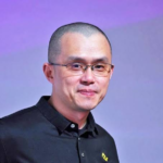 wp header logo 2729 Binance Founder “CZ” Drops Bombshell On Aster DEX After 2,000% Rally, Here’s What He Said