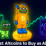 wp header logo 2730 Best Altcoins to Watch as Altcoin Season Prepares for a Q4 Explosion