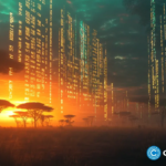 wp header logo 2731 Africa isn’t your beta test: The continent is writing the crypto playbook | Opinion