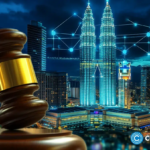 wp header logo 2733 Malaysian retiree loses over $100k in crypto investment scam