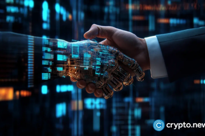 wp header logo 2738 SWIFT to launch blockchain for global transactions