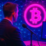 wp header logo 2739 Bitcoin News: Wie Saylor mit einem Post Diskussion um BTC-Software auslöst