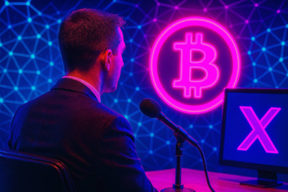 wp header logo 2739 Bitcoin News: Wie Saylor mit einem Post Diskussion um BTC-Software auslöst