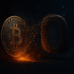 wp header logo 2741 Bitcoin Could Go To Zero, Hedge Fund CEO Warns