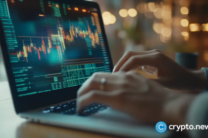 wp header logo 2742 5 features that set Leverage.Trading apart in the crypto market