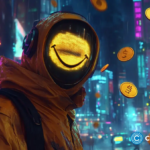 wp header logo 2745 Meme season reloaded: Analysts see XYZ as Uptober’s wildcard