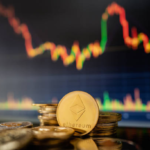 wp header logo 2748 Are Ethereum Treasuries’ Reserves Slowing Down? Here’s How Much Has Been Acquired In September