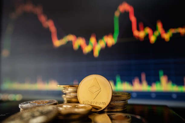 wp header logo 2748 Are Ethereum Treasuries’ Reserves Slowing Down? Here’s How Much Has Been Acquired In September