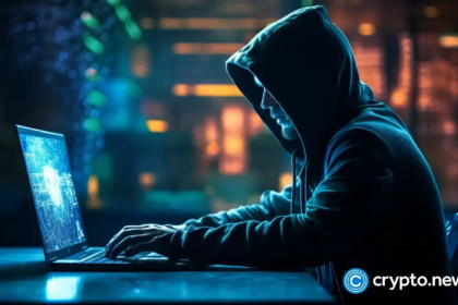 wp header logo 2749 Hyperliquid-based Hyperdrive resumes services after $700K exploit