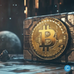 wp header logo 275 U.S. Bancorp reenters Bitcoin custody market in post-SEC landscape