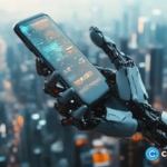 wp header logo 2751 Mint Miner brings green and clean crypto mining to mobiles